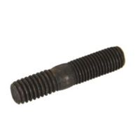 HIL-2773H AUTOMOTIVE STUDS 3/8X2