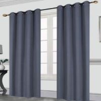 KAS-KCP069268 BLACKOUT CURTAIN