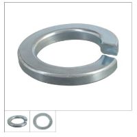 HIL-3699J SPLIT LOCK WASHERS M20