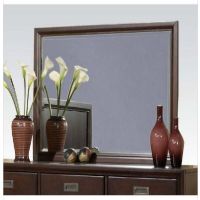 ACM-00164 MIRROR BELLWOOD CAPPUC