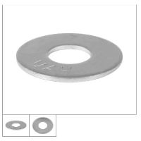 HIL-3632J FLAT WASHER M16