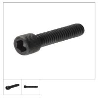 HIL-1590L SOCKET HEAD CAP SCREWS