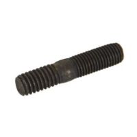 HIL-2772G AUTOMOTIVE STUDS 3/8X1