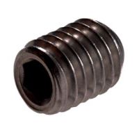 HIL-1613 METRIC SOCKET SCREW M6X