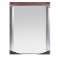 KAS-DM064140 12X36 DOOR MIRROR