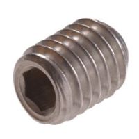 HIL-3280J SOCKET HEAD SET SCREWS