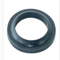 EZF-36223 MACK GASKET 1-1/2"