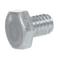 HIL-1465F HEX HEAD CAP SCREWS M8