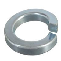 HIL-1436D SPLIT LOCKER WASHERS M