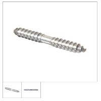 HIL-726C DOWEL SCREWS 5/16X2-1/2