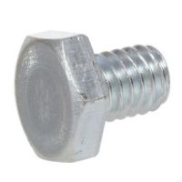 HIL-1439A HEX HEAD CAP SCREWS M4