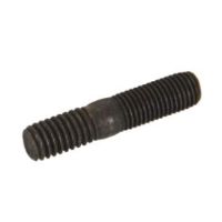 HIL-2774J AUTOMOTIVE STUDS 3/8X2