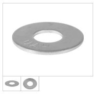 HIL-3631H FLAT WASHER M14