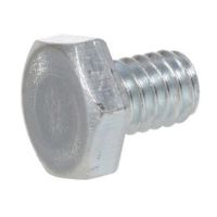 HIL-1450M HEX HEAD CAP SCREWS M5