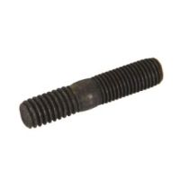 HIL-2775K AUTOMOTIVE STUDS 3/8X2