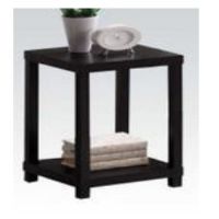 ACM-08277 END TABLE