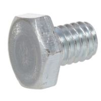 HIL-1448K HEX HEAD CAP SCREWS M5