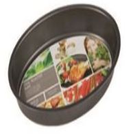 EW-EW536 OVAL BAKE PAN