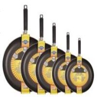 EW-9028 11 FRY PAN NON STICK NO