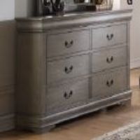 ACM-23865 DRESSER LOUIS PHILIP