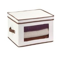 SFT-02067 WINDOW STORAGE BOX