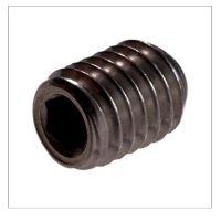 HIL-1604B METRIC SOCKET HEAD SET