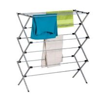 DRY-02119 LARGE FOLDING DRYING R