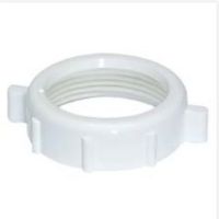 EZF-35068 PVC SLIP JOINT 1-1/4 N