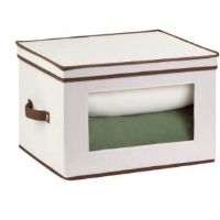 SFT-02068 WINDOW STORAGE BOX