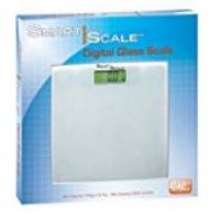 EW-DK3904 SMARTSCALE DIGITAL GLA