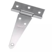 TOL-THT15SS HEAVY T-HINGE 6