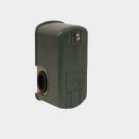 EZF-60042 PRESSURE SWITCH 1/4 FP