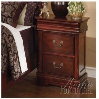 ACM-11863 NIGHTSTAND CLASSIQUE I