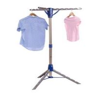 DRY-02118 DRYING RACK TRIPOD