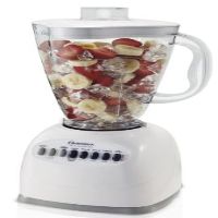 OST-6640 BLENDER 10SPD PLASTIC J