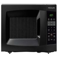 FRI-FFCM0724LB 0.7CFT MICROWAVE