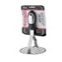 EW-KG16 POTATO MASHER