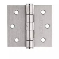 TOL-450350SS HINGE SS 4.5