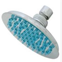 EZF-15111 RAIN SHOWER HEAD 5-1/2