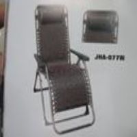 LOK-AL16-109 LOUNGE CHAIR