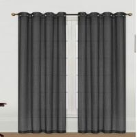 KAS-KSP063419 CURTAIN PANEL