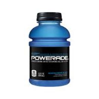 POWERADE MOUNTAIN BLAST 12OZ