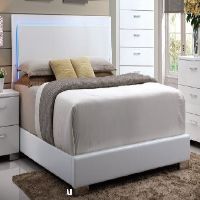 ACM-22640Q HEADBOARD QUEEN LORIM