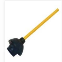 EZF-40281 HEAVY DUTY CUP PLUNGER