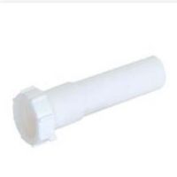 EZF-35361 PVC EXT TUBE 1-1/2X8