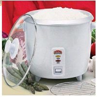 MBR-BC12418 RICE COOKER 10 CUPS