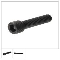 HIL-1592P SOCKET HEAD CAP SCREWS