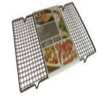 EW-561 MEDIUM COOLING RACK