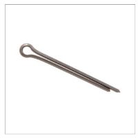 HIL-970D COTTER PINS 3/32X3/4 SS