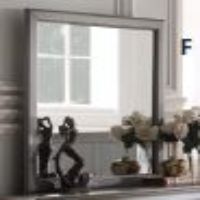 ACM-23864 MIRROR LOUIS PHILIPP